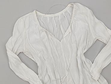 bluza koc: Bluzka damska, rozmiar L — 1