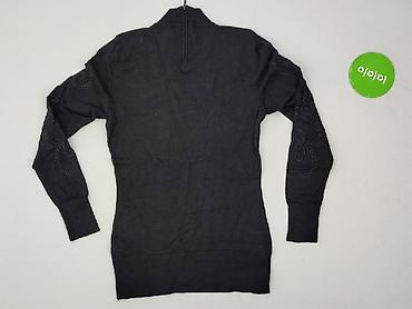 cocomore fb: Orsay, Sweter damski, rozmiar S — 3
