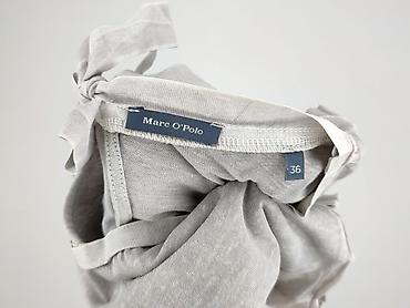 marcola butik: Marc OPolo, Sukienka damska, rozmiar S — 4