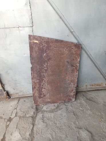 Гладкие металлические листы: Лист стальной 30 сом / кг Стальные листы Размеры тольщина * длина * at lalafo.kg — 9 Гладкие металлические листы: Лист стальной 30 сом / кг Стальные листы Размеры тольщина * длина * — 9