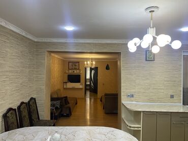 Mətbəx mebeli: Bismillah🤲 Gəncə Şəhər Mərkəzdə🆘 Su idarəsinin Qarşısında Gəncə Dövlət — 20