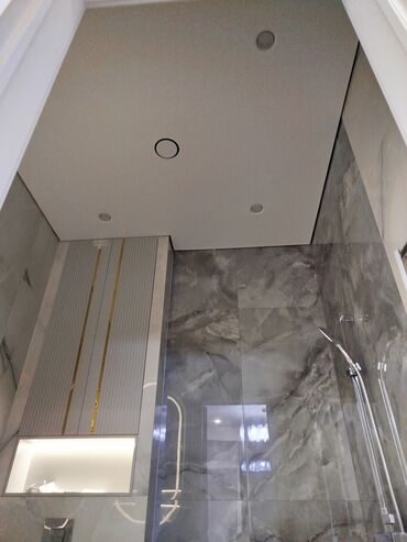 Натяжной потолок: Натяжной потолок 3D потолки, Матовое, Глянцевое Бесплатный замер, Гарантия, Бесплатная консультация — 8