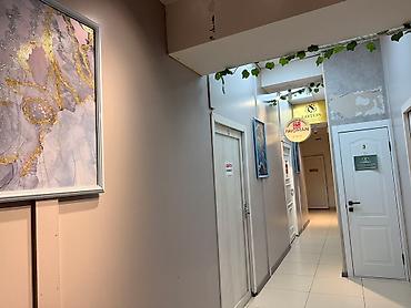 Аренда другой коммерческой недвижимости: Офис Кабинет Сдается помещение коммерческое от 10 м2 до 130 м2 — 5