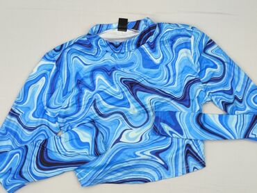 Kobiety: Shein, T-shirt damski, XS