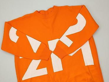 reebok bluzy: Sweter damski, rozmiar 6XL — 1