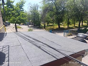 Кровля крыши: Кровля крыши | Монтаж, Демонтаж, Для прогревания Больше 6 лет опыта — 5
