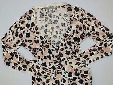 cardigan c: River Island, Kardigan damski, rozmiar S — 1