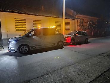 Услуги эвакуатора: С лебедкой, С манипулятором, Со сдвижной платформой — 8