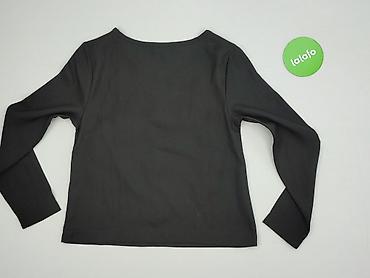 genzie: H&M, Bluzka damska, rozmiar XS — 4