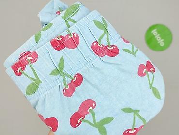 construction pajamas: Cleve, Szorty damskie, rozmiar XL — 5