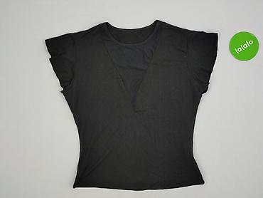 cherokee blouse: Bluzka damska, rozmiar XL — 3