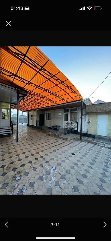 Продажа коттеджей и домов: Продается двухэтажный дом в Военно-Антоновка. Во дворе находится — 2