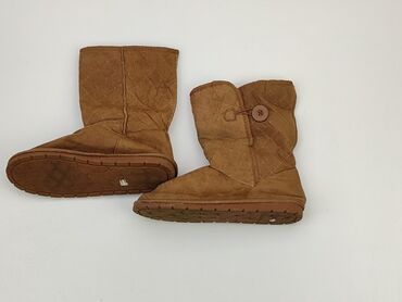 Ugg boots: Ugg boots 41, condition - Very good