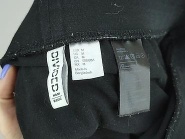 yupoo essentials: H&M Divided, Spódnica damska, rozmiar M — 4