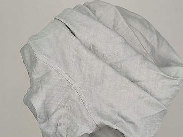 1 t: Shein, Koszula damska, rozmiar XL — 6