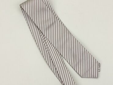 Ties and accessories: Tie, condition - Very good