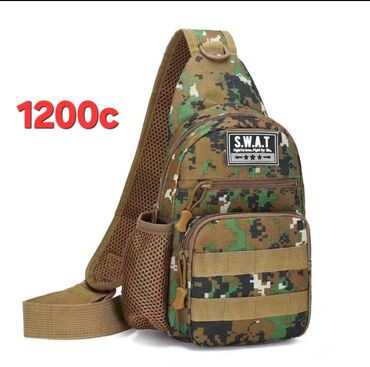 Оптические прицелы: Оптики вортекс. Веном,даймонблек. Страйт игл. Рейзер Япония — 21