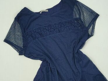 Orsay, Bluzka damska, S