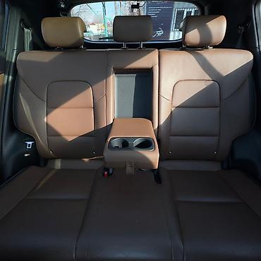 Kia: Kia Sportage: 2019 г., 2 л, Автомат, Бензин, Кроссовер — 19