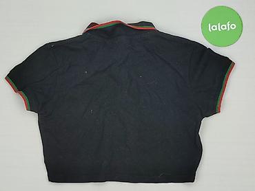 ellesse bluzki: Ellesse, Damska koszulka polo, rozmiar S — 3