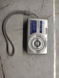 ноутбук asus intel core i5: Yeni kimidi