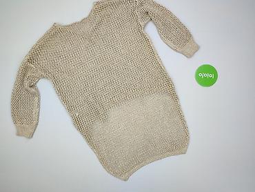 lacoria: Sweter damski, rozmiar One size — 3