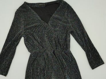 eleganckie sukienki na wesele radom: Fisherfield, Сукня жіноча, розмір XS