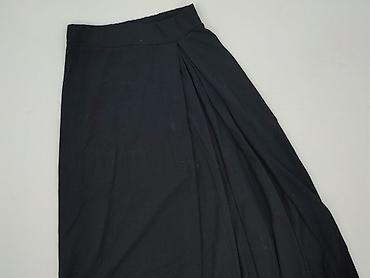 By insomnia, Women`s skirt, size S