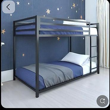 Столы на заказ: Столы на заказ — 60