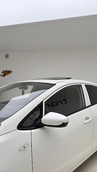 Kia: Kia K3: 2019 г., 1.6 л, Автомат, Бензин, Седан — 7