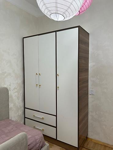 rr mebel: Bir başa Sexden Satışdır📌 Dolablarımız tam 18lik Rus laminatınan — 3