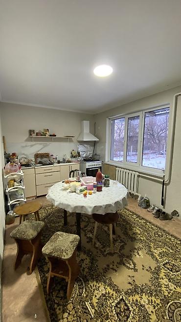 Продажа коттеджей и домов: 🏡 Срочно продаётся дом в селе Кок-Жар. 🔹 5 комнат 🔹 Площадь дома: 78 — 11