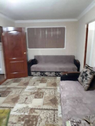 стрим аренда: 40 м², 2 комнаты, Утепленный, Бронированные двери, Парковка