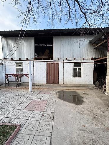 Продажа коттеджей и домов: Уй сатылат at lalafo.kg — 8 Продажа коттеджей и домов: Уй сатылат — 8