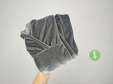 bebe: Body damskie, rozmiar S — 4