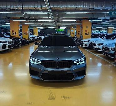 бмв х5м компетишн: BMW 530: 2019 г., 2 л, Автомат, Бензин, Седан — 3