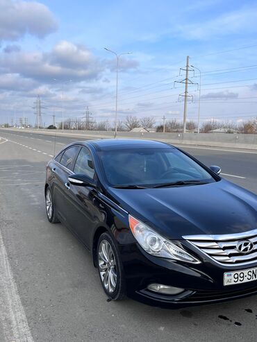 Hyundai: Özüne ideal sanata axtaranlar buyursun polnu full tam idealdir reng -da lalafo.az — 3 Hyundai: Özüne ideal sanata axtaranlar buyursun polnu full tam idealdir reng — 3