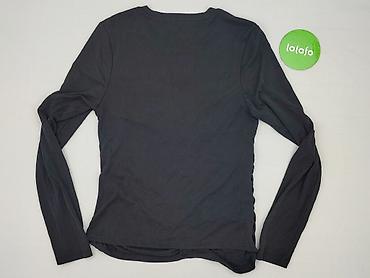 hm bluzki oversize: Reserved, Bluzka damska, rozmiar XL — 3