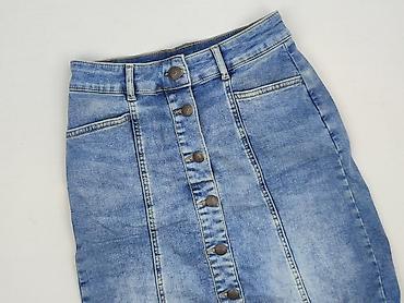 levis 925: Spódnica damska, rozmiar S — 1