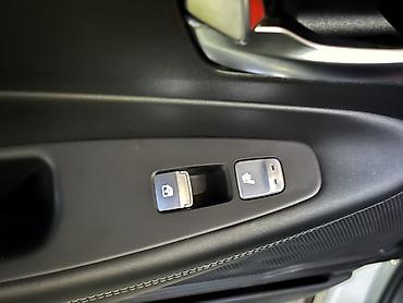 Hyundai: Hyundai Santa Fe: 2023 г., 1.6 л, Вариатор, Гибрид, Кроссовер — 9