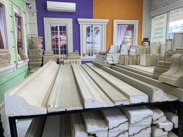 Ağlay: Termo aqlay isti aqlay WhatsAp aktıvdı — 2