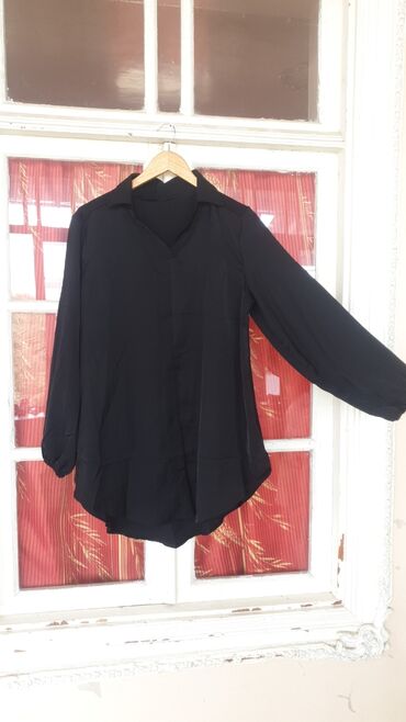 Lixiang: Qadın üst geyimləri – Asena Fashion - Brend: Asena Fashion (etiketdə)