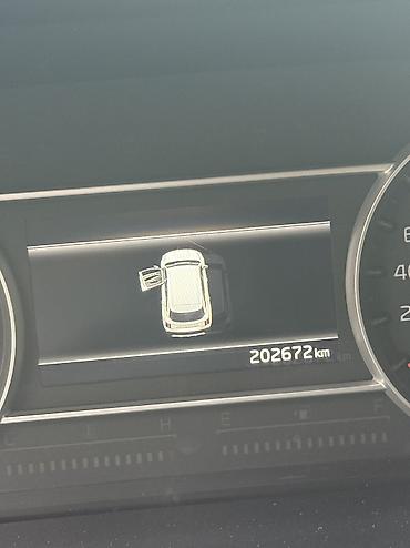 Kia: Kia Sorento: 2021 г., Автомат, Дизель, Кроссовер — 16