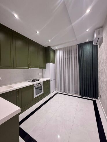 Yeni tikili: 2 otaqlı, Yeni tikili, 74 kv. m -da lalafo.az — 8 Yeni tikili: 2 otaqlı, Yeni tikili, 74 kv. m — 8