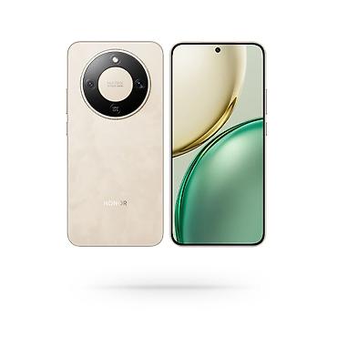 honor c9: Honor X9d, Новый, 256 ГБ, цвет - Красный, 2 SIM — 3