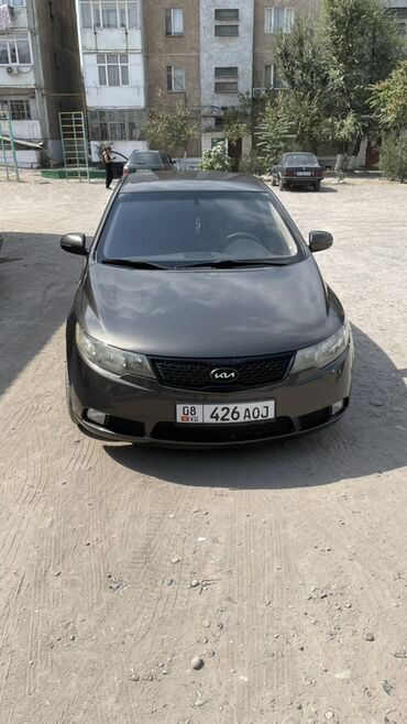 хюндай акцент бишкек: Kia Cerato (седан), темно-серый металлик. Есть мелкие возложения