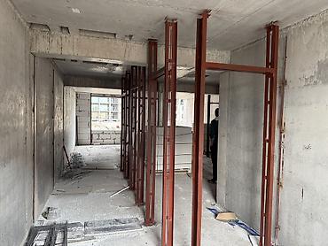 таксопарк вб бишкек: Требуется Каменщик, Оплата: Сдельная — 6