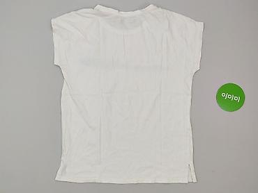 palion merch: T-shirt damski, rozmiar M — 3