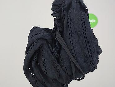pretty one bluzki: H&M, Top damski, rozmiar M — 4