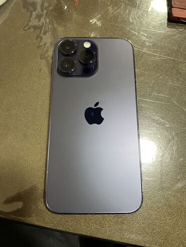 сколько стоит айфон 12 про макс: IPhone 14 Pro Max, Б/у, 256 ГБ, Deep Purple, 86 %